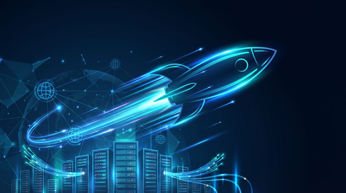 之玩加速器极速下载加速